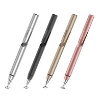 Jual Adonit Jot Mini 3.0 Fine Point Stylus Murah