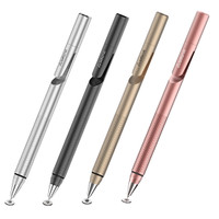 Jual Adonit Jot Pro Fine Point Stylus Murah