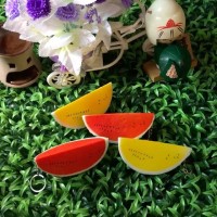 Harga squishy med semangka potong | Pembandingharga.com