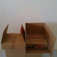 Jual Ready - Kompor Listrik Maspion S 300 Murah