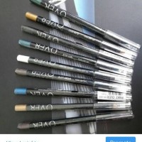 Jual Make Over Eyeliner Pencil Murah