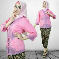 Jual KEBAYA ENCIM Murah