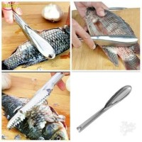 Jual Penghilang sisik ikan besi Murah