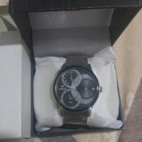 Jam Tangan Swiss Army 1165 G