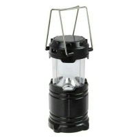Jual Lampu Lentera Camping/Senter Tarik Murah