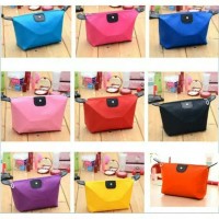 Jual Tas Kosmetik / Bag Organizer Murah Berkualitas Murah