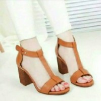 Jual HELS TAN HAK TAHU Murah