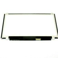 LCD LED 11.6 Laptop Asus EeeBook E202, E202S, E202SA Intel Celeron