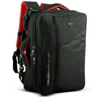 Jual Tas Ransel/tas palazzo ori/tas kerja/tas sekolah/tas kuliah/Sling bag Murah