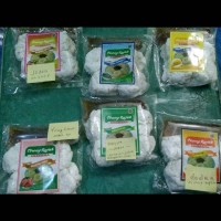 Jual Rujak Cireng Kharisma Isi 12 murah meriah sehat dan Halal Murah