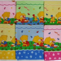 Jual Bedong bayi Murah