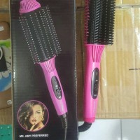 Jual Catok Nova Sisir NHC 8810 Murah