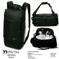 Jual TAS OLAHRAGA/ TAS FUTSAL/ TAS SENAM/ TAS GYM/ MERAH/ KEREN Murah