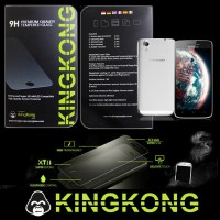 Jual OP1650 Kingkong Tempered Glass Lenovo Vibe X S960 KODE Bimb2127 Murah