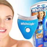 Jual White Light Teeth Pemutih Gigi Murah
