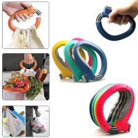 Jual One Trip Grip (Pegangan kantong plastik) Murah