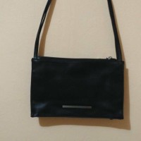 tas seken singapore merk hilly original