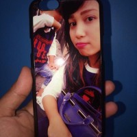 Casing OPPO F1 s, F1 PLUS, find 7, neo 7, neo 5, Custom foto sesukamu