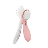 Jual Setrika Wajah Ion Face Massager Murah