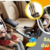 Jual Tempat Duduk Aman Bayi Pada Mobil ( Baby Safety Car Seat ) Murah