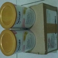 Jual NEOCATE LCP 400 GRAM BUNDACANTIEK Murah