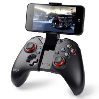 Jual Ipega PG-9037 Bluetooth Game Controller for Smartphone and Tablet Murah