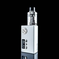 Jual Paket Ngebul Autentic Dripbox Kangertech Murah