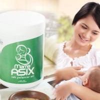Jual MAMA ASIX Teh Pelancar Lancar Asi Booster Tea Mama Asix Teh Kantong Murah