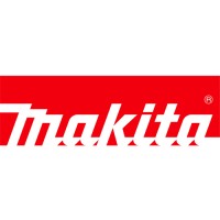 MATA BOR BERKUALITAS Makita Mesin Bor Rotary Hammer HR 2230 X5