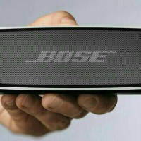 Jual BARU..MINI SPEKER/ SPEAKER BLUETOOTH S307 BOSE BERKUALITAS Murah