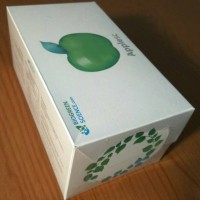 Jual Apple Steam Cell Plus ( Original ) Murah