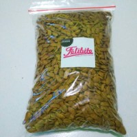 Jual Makanan kucing Felibite repack 1kg ikan Murah