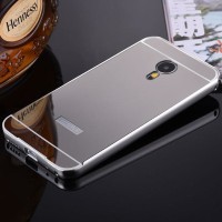 Jual Jual Casing Bumper Meizu M2 Note Back Cover Door Belakang Meizu Lpk01 Murah