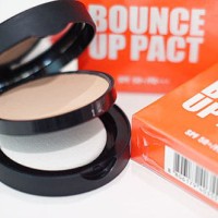Jual VERSI MURAH BEDAK VER 88 / BEDAK VER88 MURAH VER88 BOUNCE UP PACT Murah
