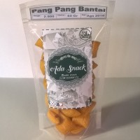 Jual Pang Pang Bantal Ada Snack (60 Gram) Murah