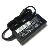 Adaptor Charger Laptop Dell Inspiron 14 3421 14R 5421 Vostro 2421 ORI