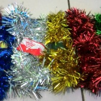 Jual Slinger Polos Warna Warni Murah