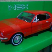 Info Mobil Mustang Klasik Katalog.or.id Info Mobil Mustang Klasik Katalog.or.id