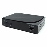 Jual JUAL Xtreamer BIEN 3 Set Top Box DVB-T2 and Media Player kantor,kerja, Murah