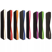 Jual Phone Stand Finger Holder Rubber Sling Grip Anti slip / Mount Sling Murah