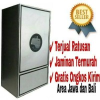 Jual BOX / LEMARI PENGERING PAKAIAN HILTONS (LANGSUNG PABRIK) Murah