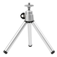 Jual Universal Portable Mini Tripod Stand Murah
