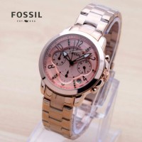 Jam Tangan Wanita Tetonis Crono Original ( Swiss Army,Gc,Casio,Rolex )