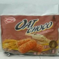 Jual NARAYA OAT CHOCO Murah