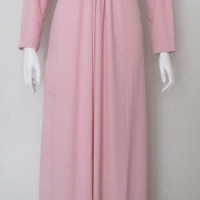 Gamis OMG 01