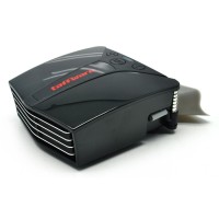 Fan Usb Vacum Cooler LC05 / Kipas Cooling Exhaust Pendingin Laptop