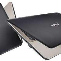 LAPTOP ASUS X441NA N3350 RAM 4GB HDD 1000GB 14