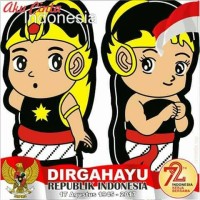 Jual Sancu (Sendal Lucu) Murah