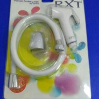 Jual JET SHOWER RXT Murah