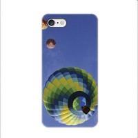 Oppo A77 Casing Wadah Belakang Back Case Kasing - Design 002